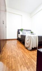 Windermere (D23), Condominium #548828081